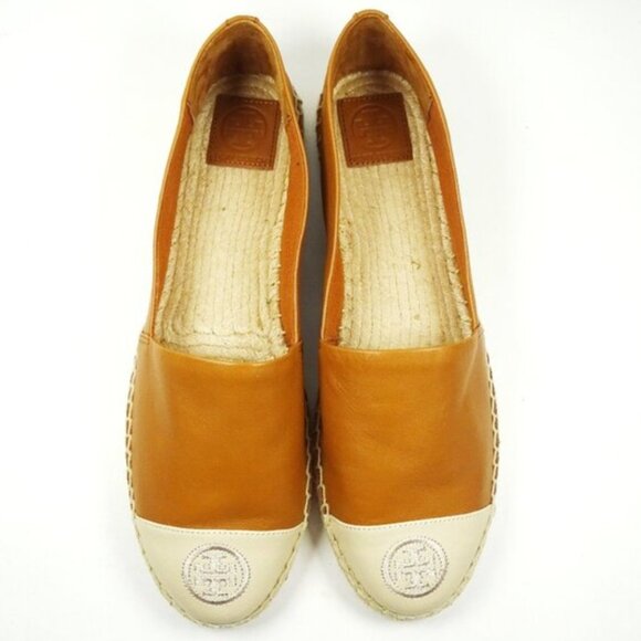TORY BURCH Size 8 NWT